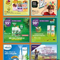 Antevisão Folheto PINGO DOCE Bem Estar Verão Promoções de 2 a 29 junho p16.jpg